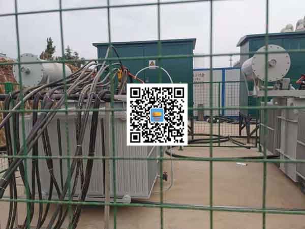 临潼发电机出租-发电机功率适用电缆线规格估算口诀