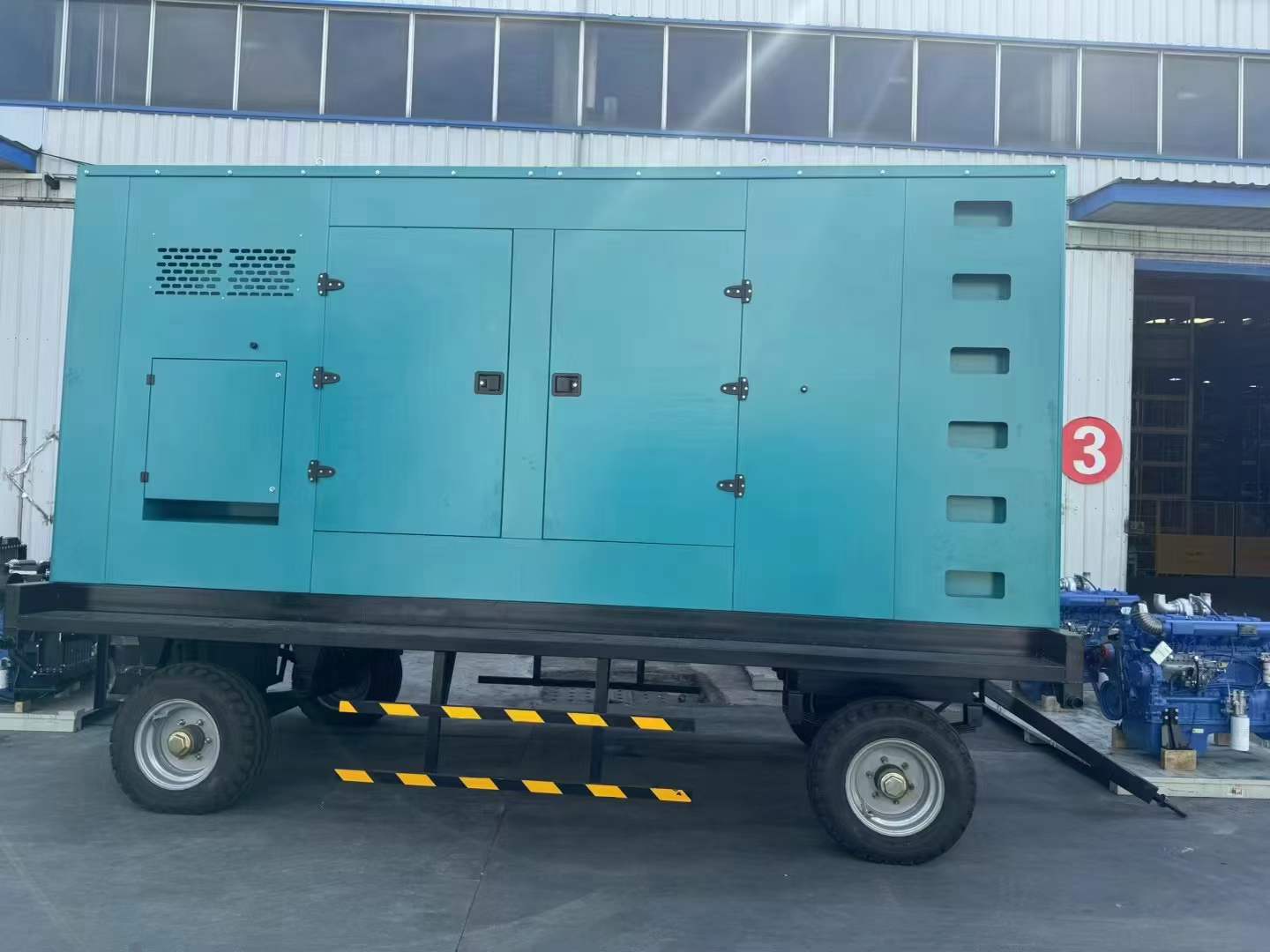 临潼机油滤清器堵塞后,发动机还能继续使用吗?