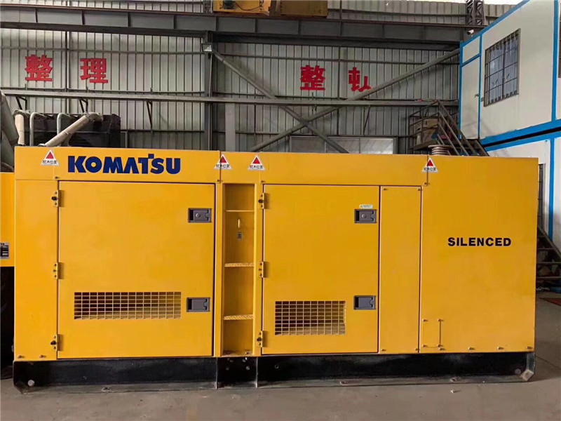 临潼不同类型的储能技术在市场规模增长趋势下的发展方向有哪些?
