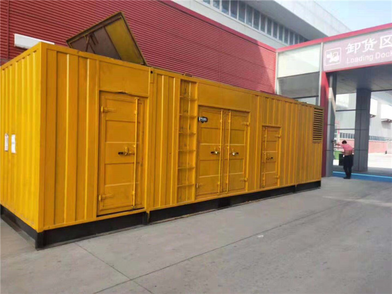 临潼储能设备的前景和市场怎么样?
