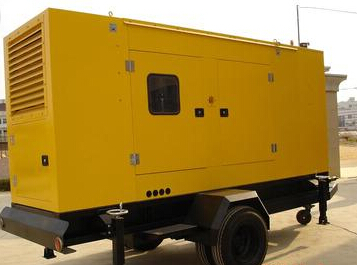 临潼如何计算不同标号柴油混合后的凝点？